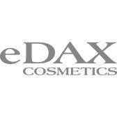Logo de eDAX