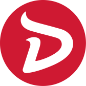 Logo de DeerRun