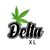 Logo de Delta XL