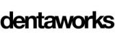 Logo de Dentaworks
