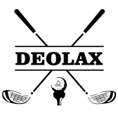 Logo de Deolax
