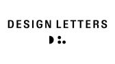 Logo de Design Letters
