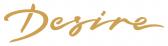 Logo de Desire Experience