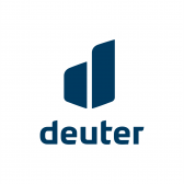Logo de Deuter Sport