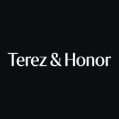 Logo de Terez & Honor