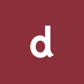 Logo de Dexam