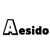 Logo de Aesido