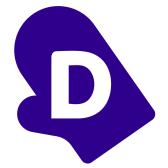 Logo de Dinnerly