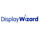 Logo de Display Wizard