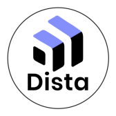 Logo de Distacart