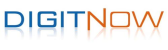 Logo de DN digitnowcoupon