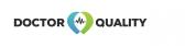Logo de DoctorQuality