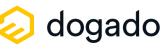 Logo de Dogado
