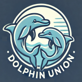 Logo de DolphinUnion Travel Expert