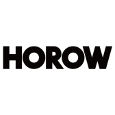 Logo de HOROW