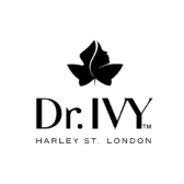 Logo de Dr Ivy London