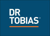 Logo de Dr. Tobias