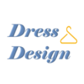 Logo de dressndesign