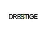 Logo de Drestige