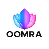 Logo de OOMRA