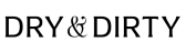 Logo de Dry & Dirty