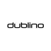 Logo de Dublino Möbel