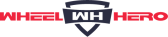Logo de Wheelhero