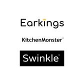 Logo de Earkings