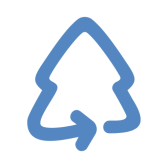 Logo de EarthHero