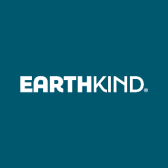 EarthKind logo
