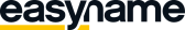 Logo de Easyname