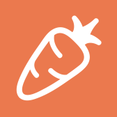 Logo de Eat This Much