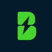 Logo de EBL Official