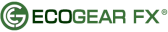 Logo de EcoGear FX