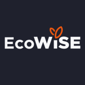 Logo de Ecowise