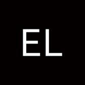 Egyptian Linens logo
