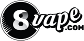 Logo de EightVape