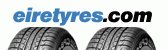 Logo de Eire Tyres