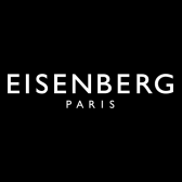 Logo de EISENBERG Paris