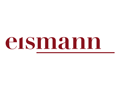 Logo de Eismann
