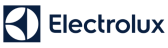 Logo de Electrolux