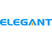 Logo de Elegant Showers