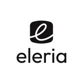 Logo de Eleria