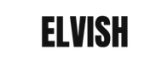 Logo de Elvish Red Light