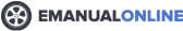 Logo de eManualOnline