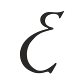 Logo de Embryolisse