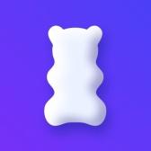 Logo de Emma App