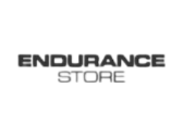 Logo de Endurance Store