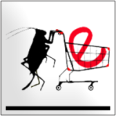 Logo de Edible Insects