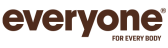 Logo de EO Everyone